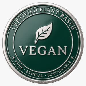 Vegan