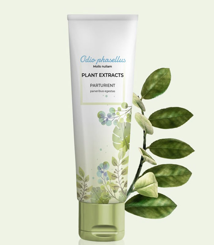 cosmetics-product-12