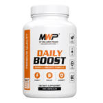 MWP BOOST