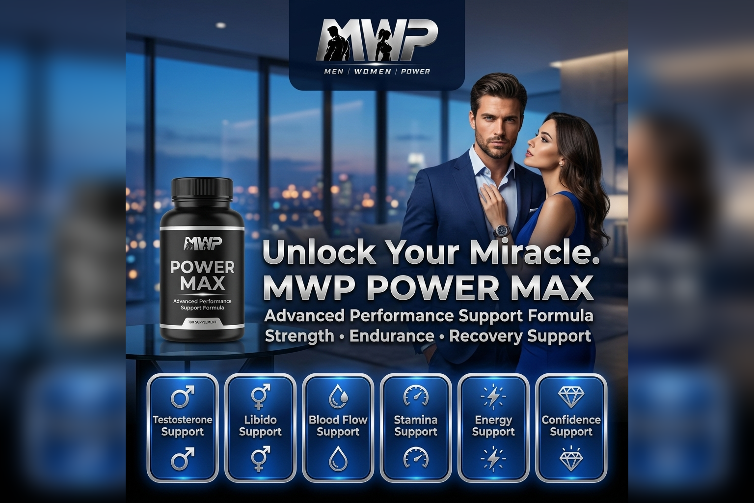 mwp_power_max_1536x1024