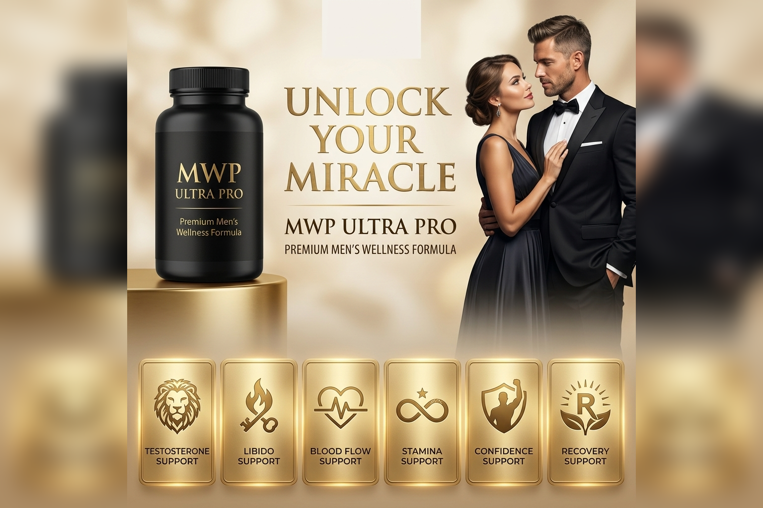 mwp_ultra_pro_1536x1024