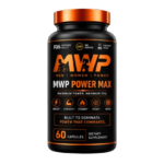 MWP POWER MAX