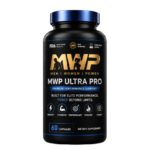 MWP ULTRA PRO