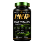 MWP VITALITY